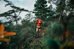 BIB: 
                            <button type="button" onclick="openModal(25259825)" class="btn btn-primary btn-sm float-right btn-popup" data-toggle="modal" data-target=".modal-high-quality">
                        <i class="fas fa-shopping-cart"></i> Add to Cart
                    </button>
                                            <button type="button" onclick="isThisMe(25259825, true)" class="btn btn-success btn-sm float-right btn-popup btn-isme hidden" data-toggle="tooltip" data-placement="bottom" title="นี่คือรูปของคุณใช่ไหม คลิกที่นี่เพื่อเอาเข้าอัลบั้ม">
                        <i class="fas fa-plus"></i> Add to album
                    </button>
                    <button type="button" onclick="isThisMe(25259825, false)" class="btn btn-warning btn-sm float-right btn-popup btn-isnotme hidden">
                        <i class="fas fa-ban"></i> Remove from album
                    </button>